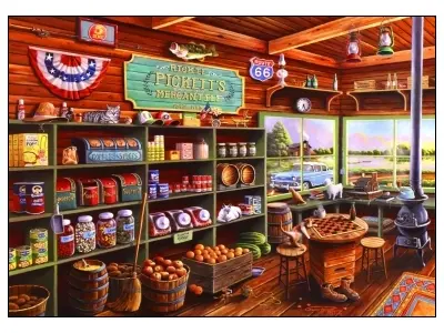 Klicka för större bild