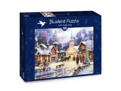 Klicka för större bild