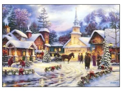 Klicka för större bild