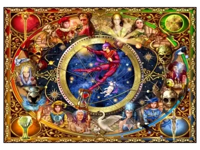 Klicka för större bild