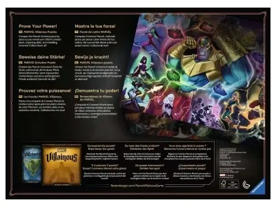 Klicka för större bild