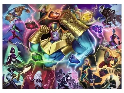 Klicka för större bild