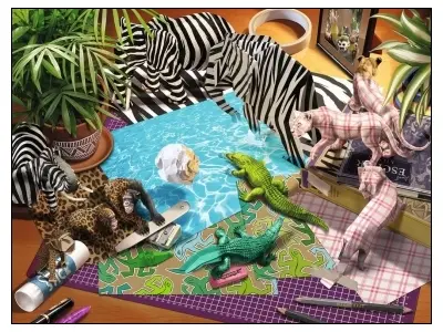 Klicka för större bild