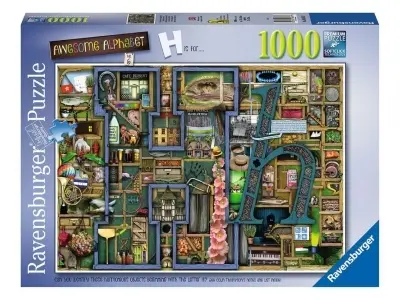 Klicka för större bild