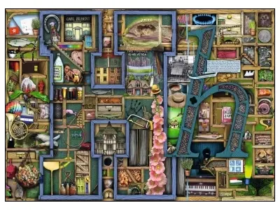 Klicka för större bild