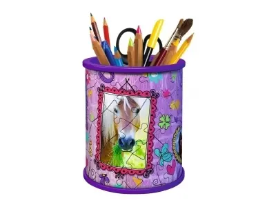 Klicka för större bild