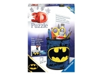 Ravensburger: 3D - Batman Pencil Cup (57)