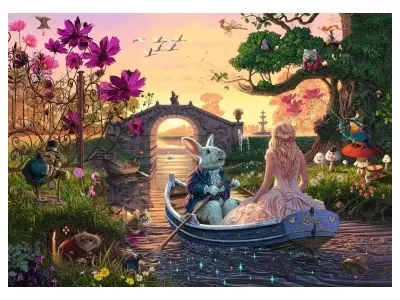 Klicka för större bild