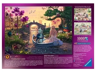 Klicka för större bild