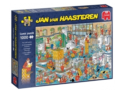 Klicka för större bild