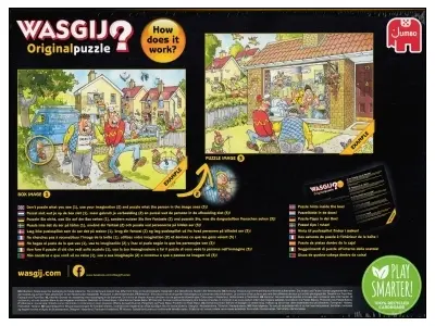 Klicka för större bild