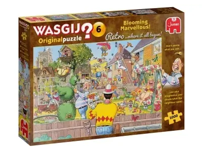 Klicka för större bild