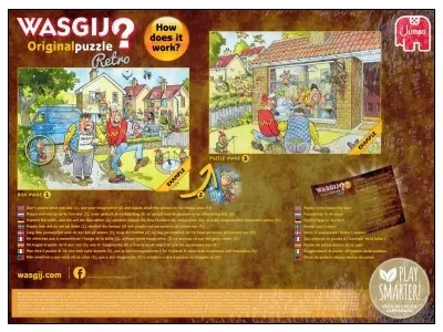 Klicka för större bild