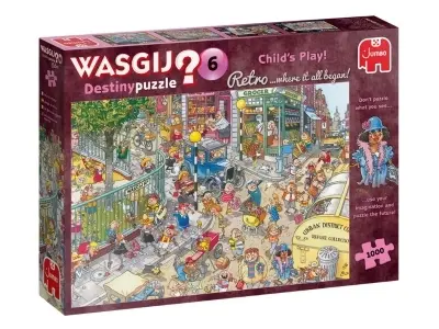 Klicka för större bild