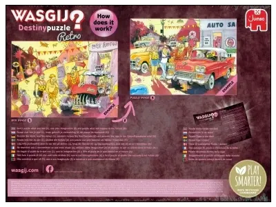 Klicka för större bild