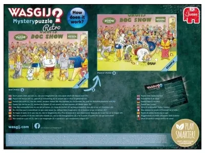 Klicka för större bild