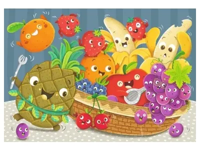 Klicka för större bild