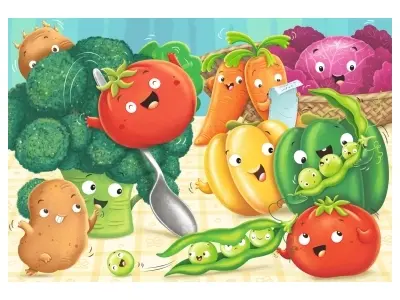 Klicka för större bild