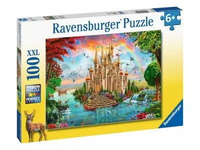 Klicka för större bild