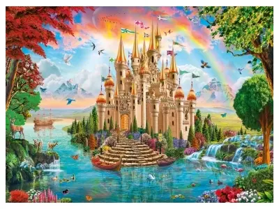 Klicka för större bild