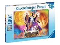 Ravensburger: Magical Dragon (100)