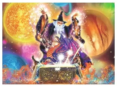 Klicka för större bild