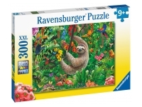 Ravensburger: Slow-Mo Sloth (300)