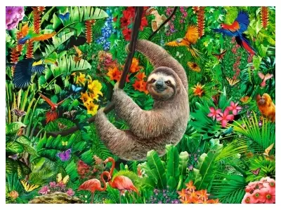 Klicka för större bild