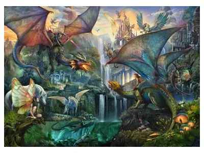 Klicka för större bild