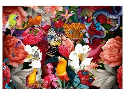 Klicka för större bild