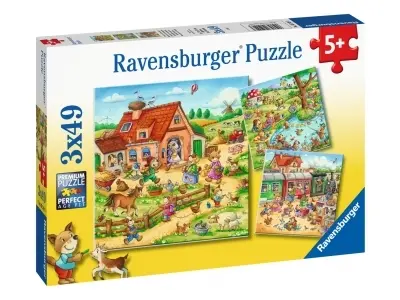 Klicka för större bild