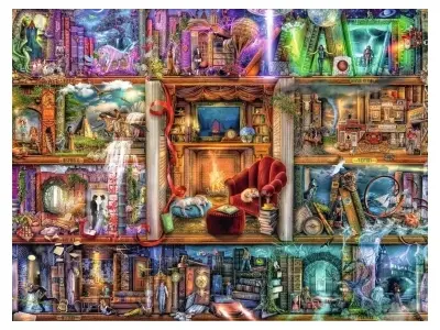 Klicka för större bild