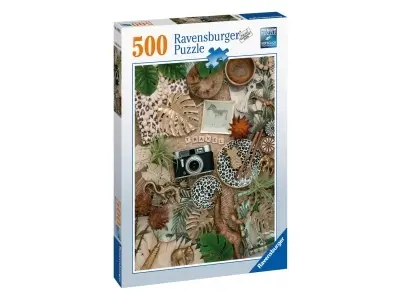 Klicka för större bild
