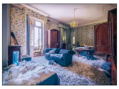 Klicka för större bild
