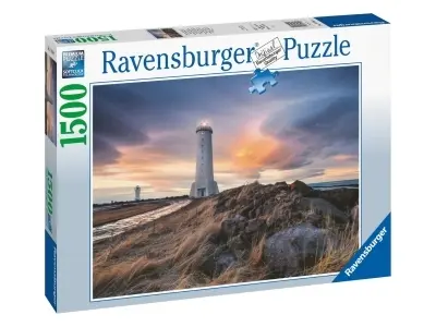 Klicka för större bild