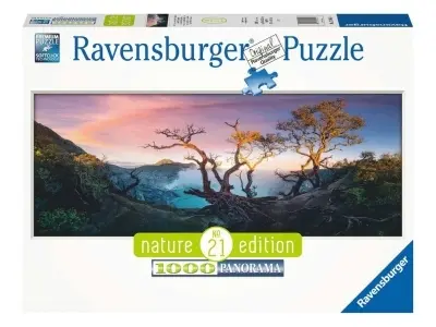 Klicka för större bild