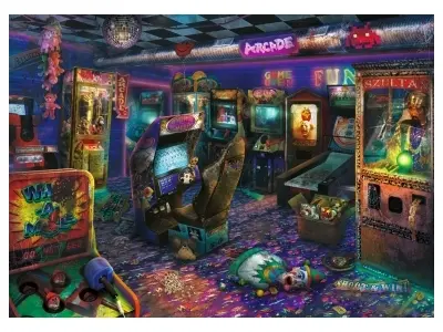 Klicka för större bild