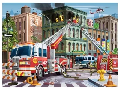 Klicka för större bild