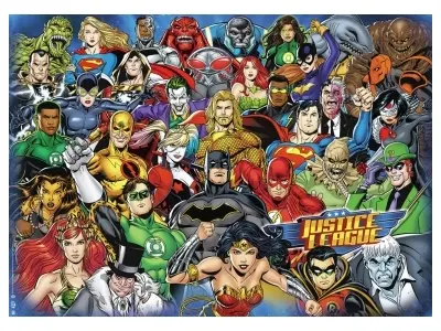 Klicka för större bild