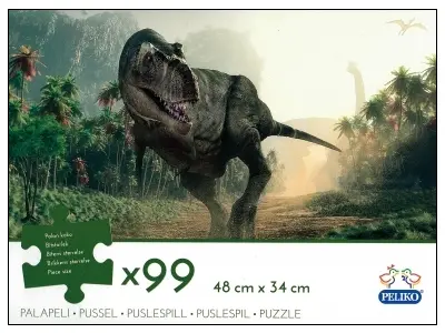 Klicka för större bild