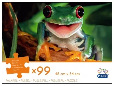 Klicka för större bild