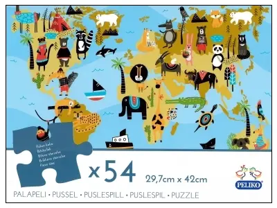 Klicka för större bild