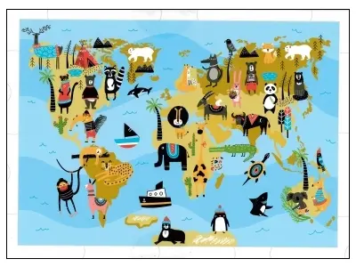 Klicka för större bild