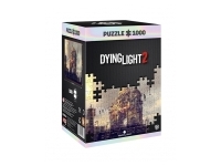 Good Loot: Dying Light 2 - Arch (1000)