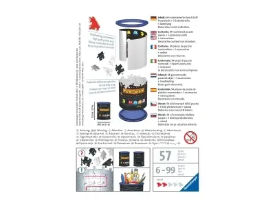 Klicka för större bild