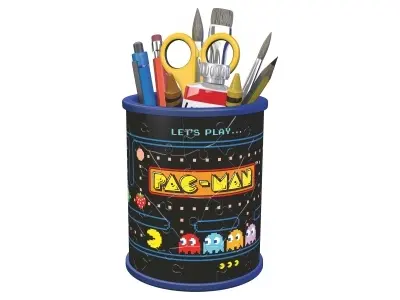 Klicka för större bild