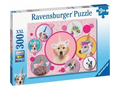 Klicka för större bild