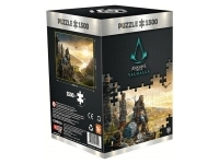 Good Loot: Assassin's Creed Valhalla - Vista of England (1500)