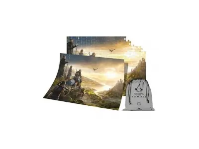 Klicka för större bild