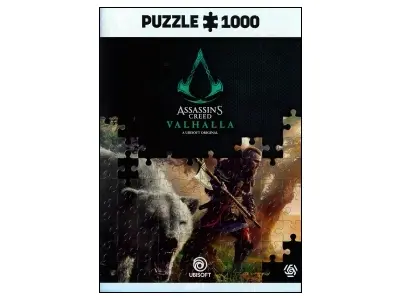 Klicka för större bild